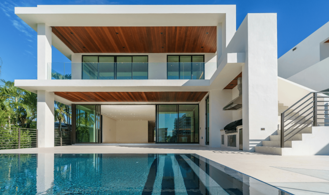 Security & Facility Management